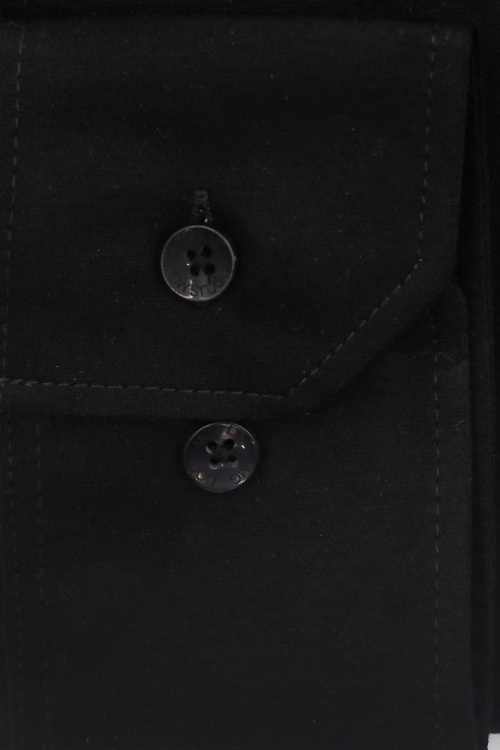 koszula-czarna-kolnierz-wloski-4.jpg