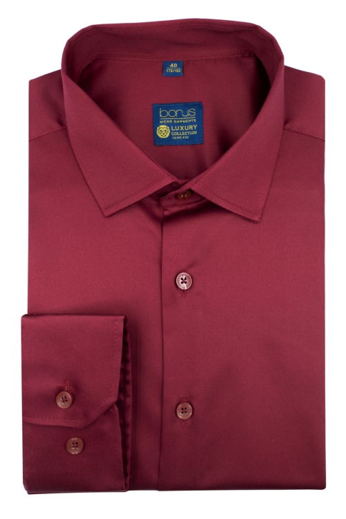 koszula-bordo-kolnierz-wloski.jpg