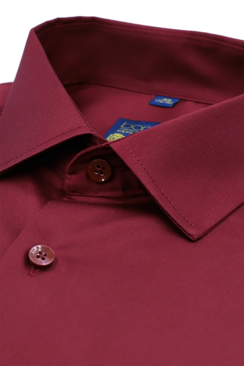 koszula-bordo-kolnierz-wloski-2.jpg