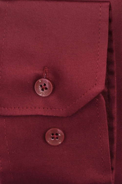 koszula-bordo-kolnierz-wloski-3.jpg