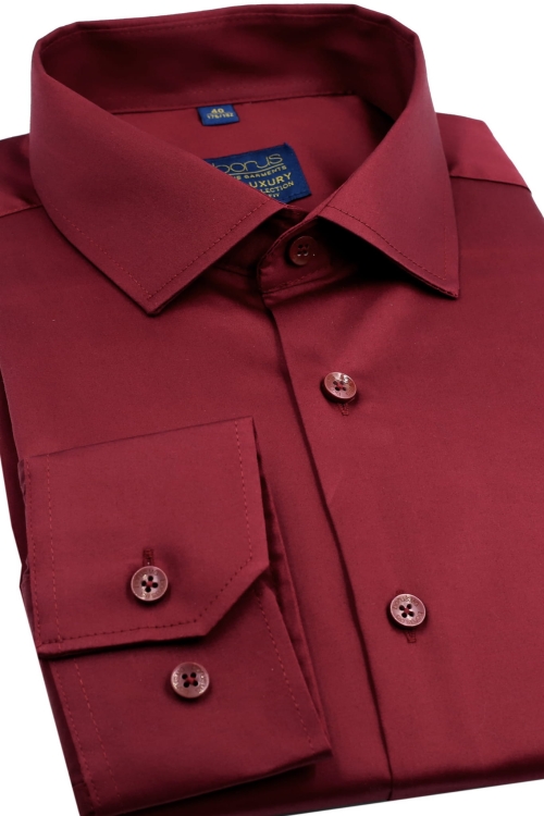 koszula-bordo-kolnierz-wloski-4.jpg