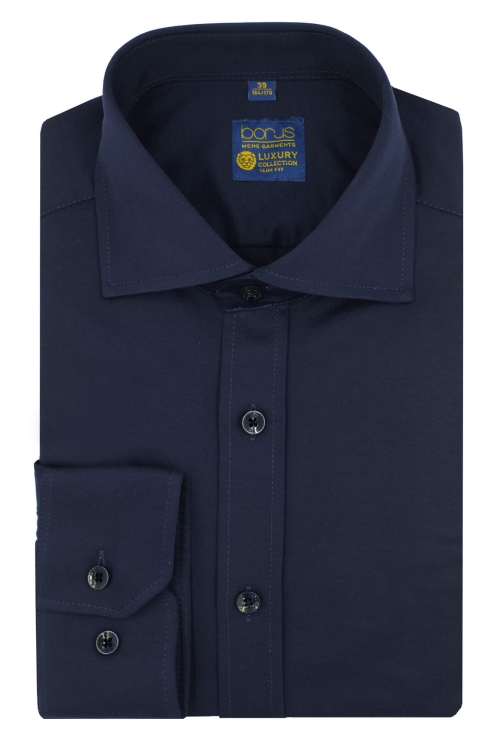 koszula-granatowa-40-1.jpg