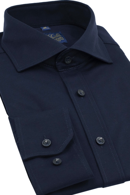 koszula-granatowa-40-3.jpg