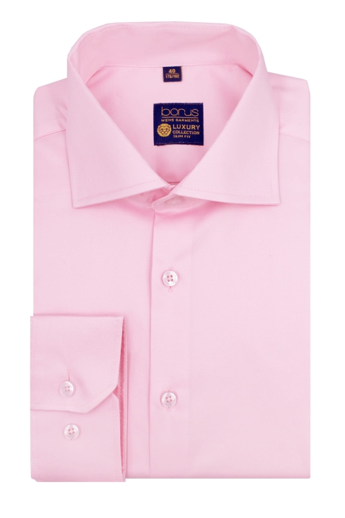 koszula-rozowa-bawelna-42-1.jpg