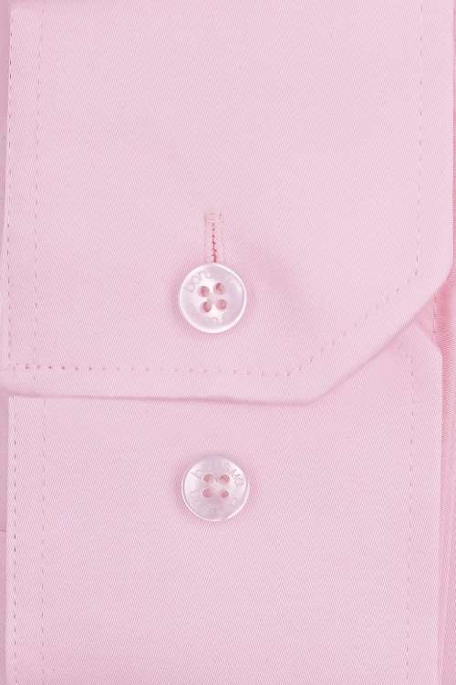 koszula-rozowa-bawelna-42-4.jpg