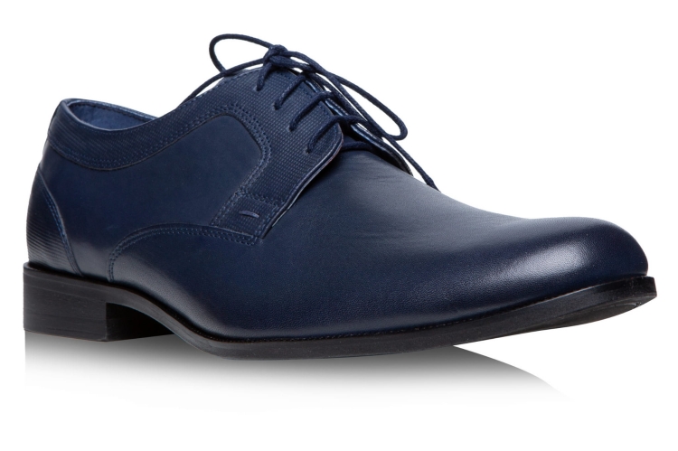 buty-garniturowe-granatowe-02.jpg