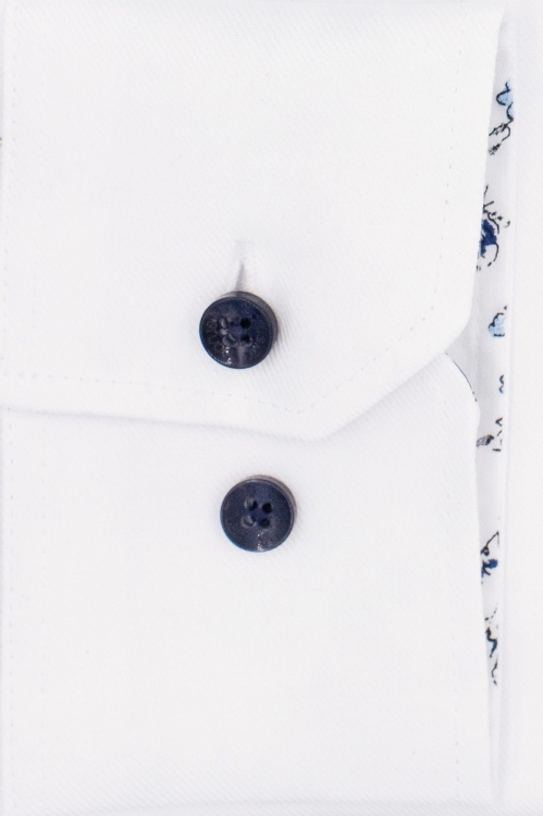 koszula-biala-bawelna-44-4.jpg