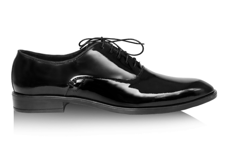 buty-meskie-lakierki-1.jpg