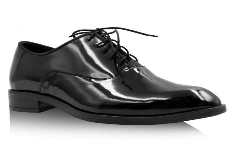 buty-meskie-lakierki-2.jpg