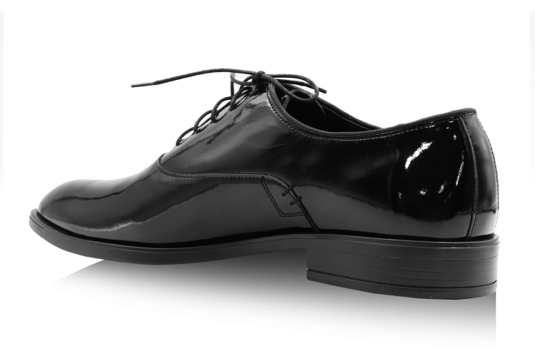 buty-meskie-lakierki-3.jpg