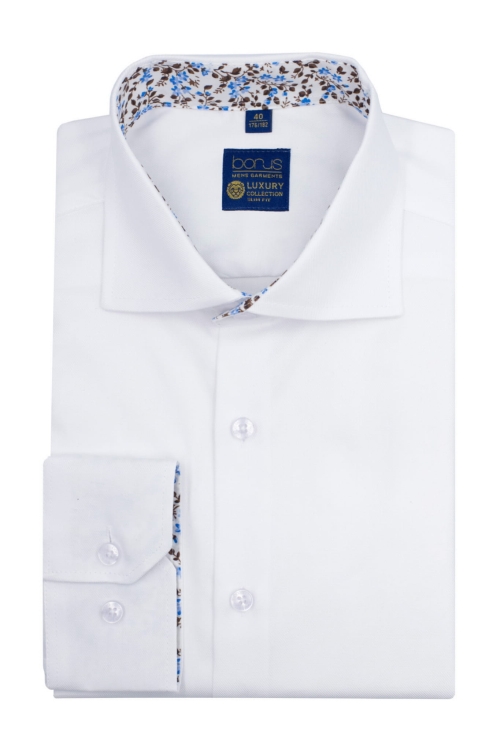 koszula-biala-bawelna-45.jpg