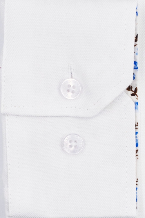 koszula-biala-bawelna-45-3.jpg