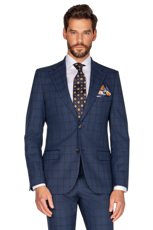garnitur-meski-granatowy-w-kratke-silvio-1.jpg