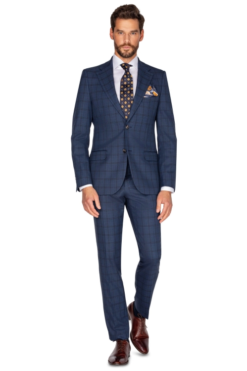 garnitur-meski-granatowy-w-kratke-silvio-2.jpg