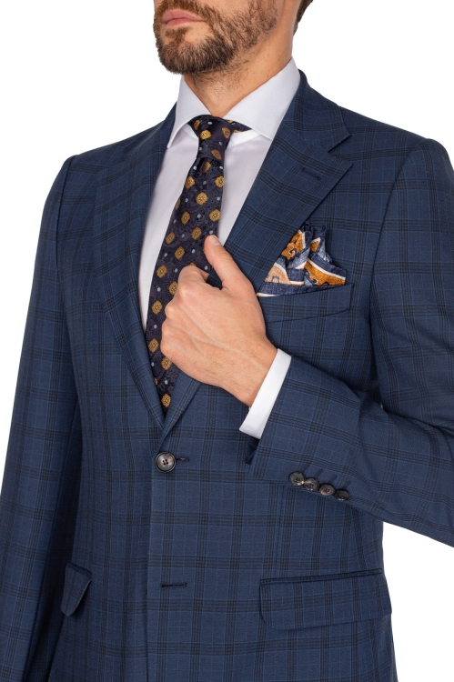 garnitur-meski-granatowy-w-kratke-silvio-4.jpg