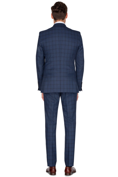 garnitur-meski-granatowy-w-kratke-silvio-5.jpg
