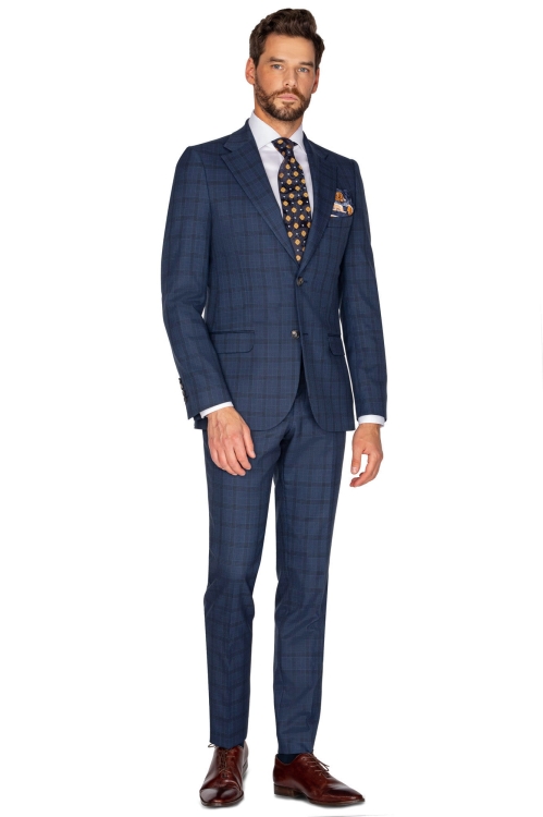 garnitur-meski-granatowy-w-kratke-silvio-3.jpg
