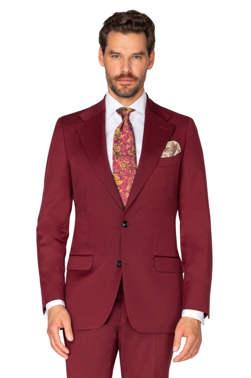 garnitur-meski-bordowy-jan-adamski-1.jpg