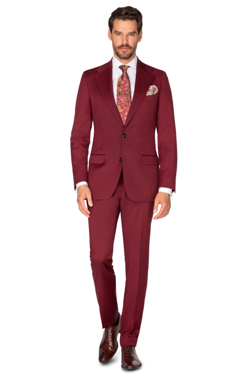 garnitur-meski-bordowy-jan-adamski-2.jpg