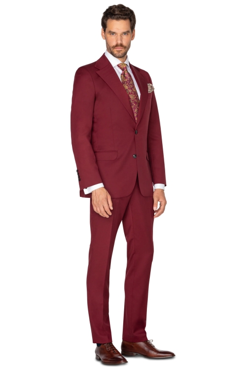 garnitur-meski-bordowy-jan-adamski-3.jpg