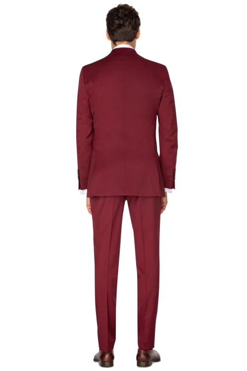 garnitur-meski-bordowy-jan-adamski-4.jpg