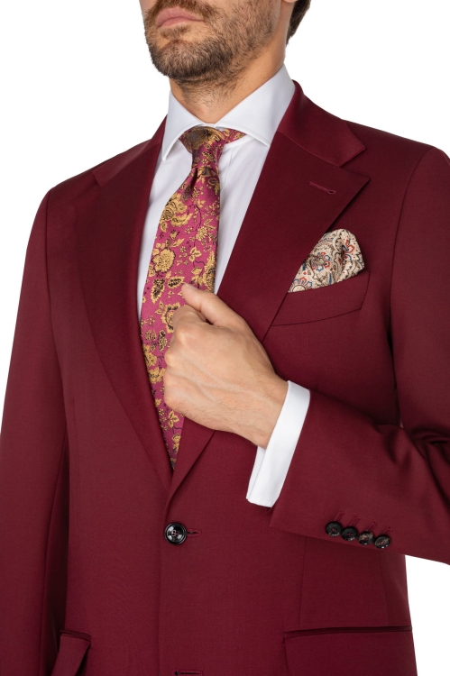 garnitur-meski-bordowy-jan-adamski-5.jpg