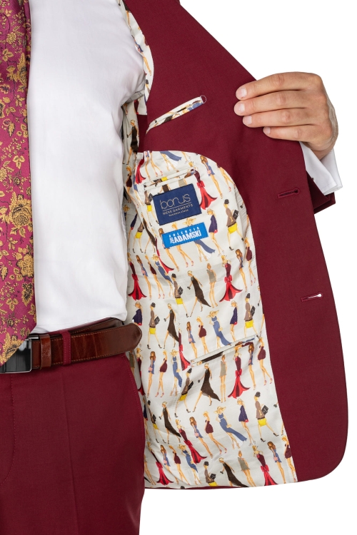 garnitur-meski-bordowy-jan-adamski-6.jpg
