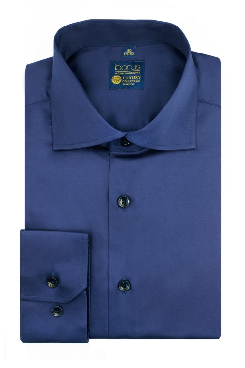koszula-granatowa-kod-341-1.jpg