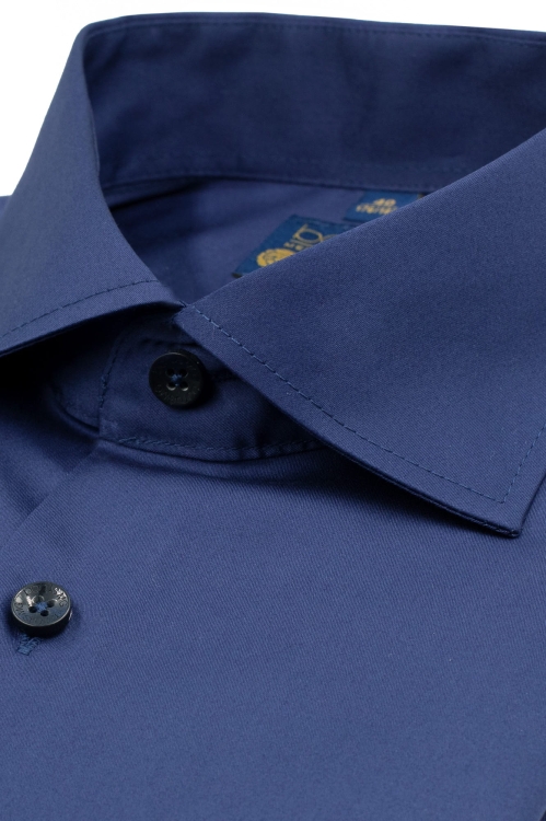 koszula-granatowa-kod-341-2.jpg