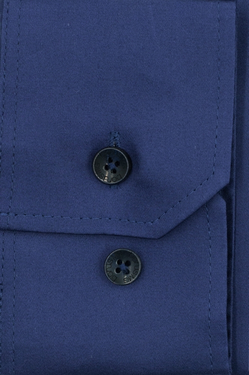 koszula-granatowa-kod-341-3.jpg