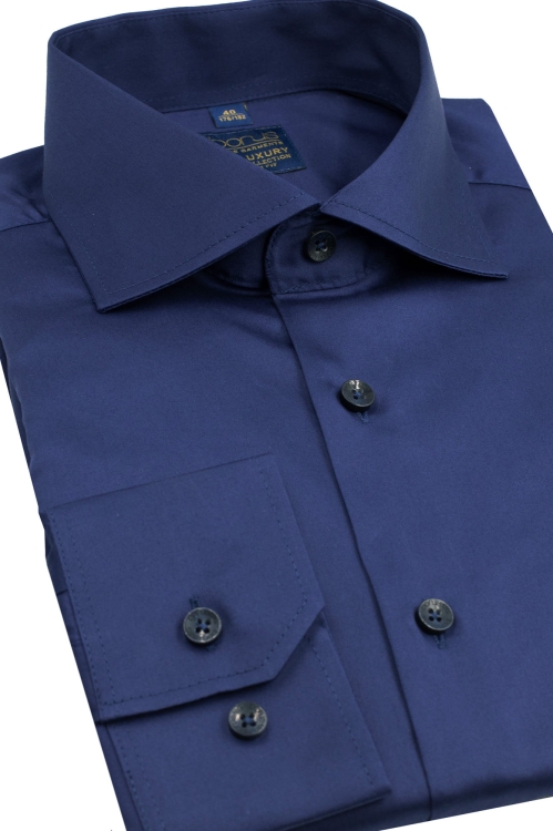 koszula-granatowa-kod-341-4.jpg