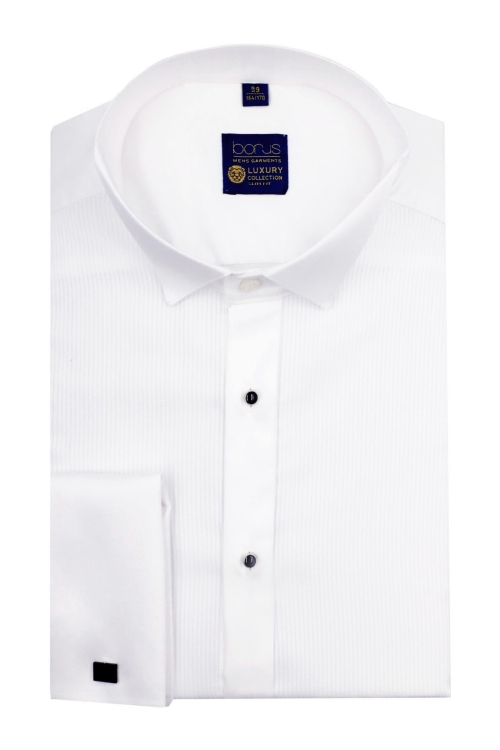 koszula-slubna-plisowana-1.jpg