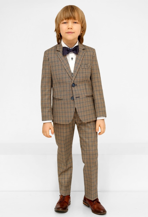 garnitur-chlopiecy-patrick.jpg
