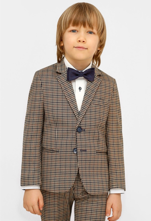 garnitur-chlopiecy-patrick-2.jpg