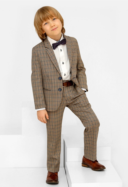 garnitur-chlopiecy-patrick-3.jpg