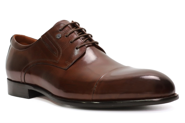 buty-brazowe-2.jpg