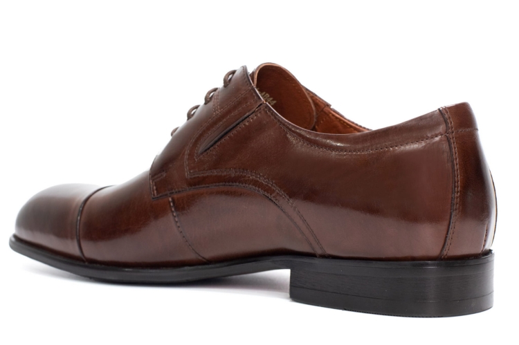 buty-brazowe-3.jpg
