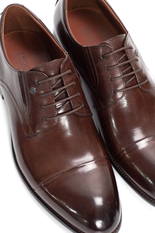 buty-brazowe-4.jpg