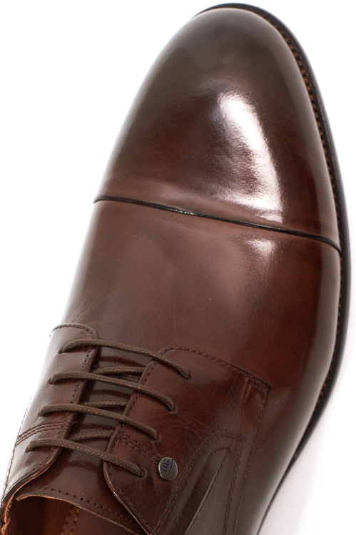 buty-brazowe-5.jpg