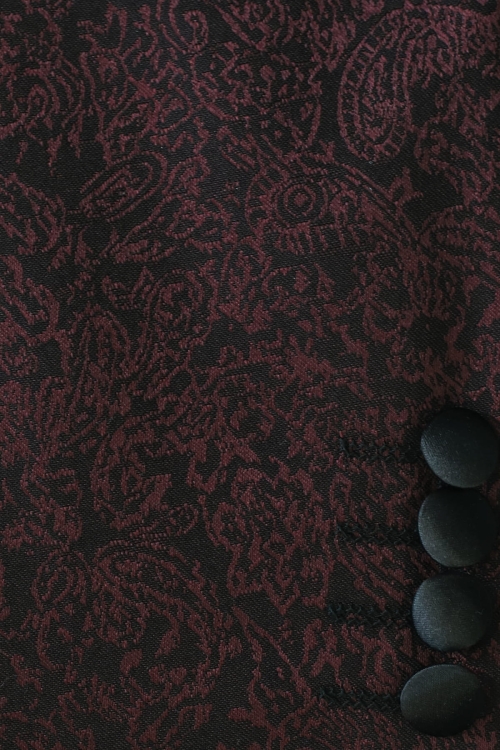 smoking-burgund-żakard-5.jpg