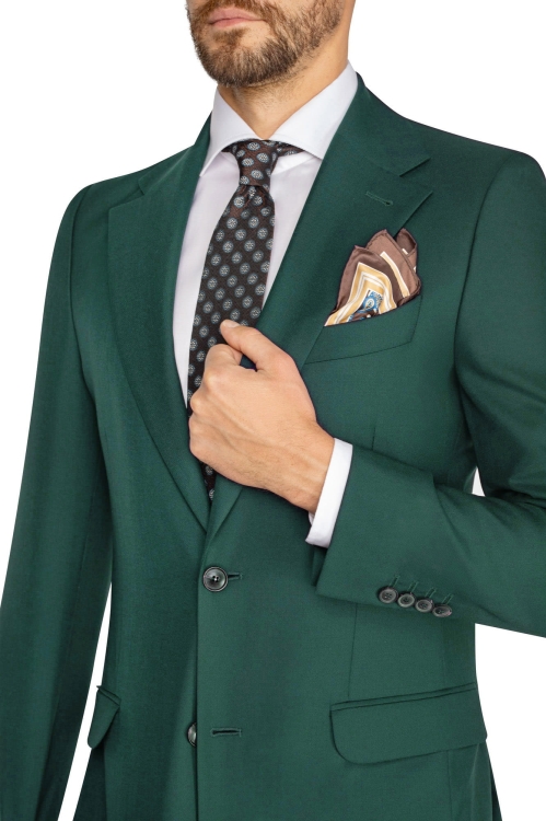 garnitur-zielony-jan-adamski-genero-3.jpg