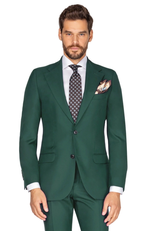 zielony-garnitur-jan-adamski-genaro-1.jpg