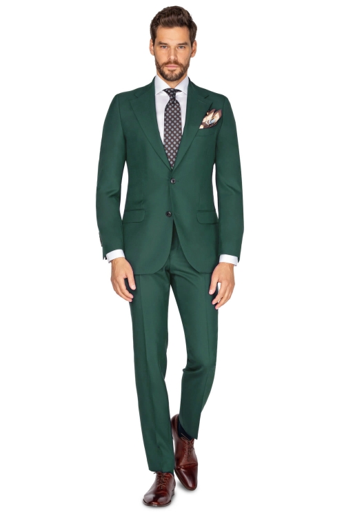 zielony-garnitur-jan-adamski-genaro-2.jpg