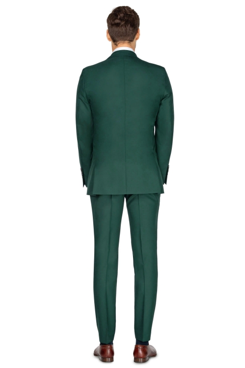 zielony-garnitur-jan-adamski-genaro-4.jpg