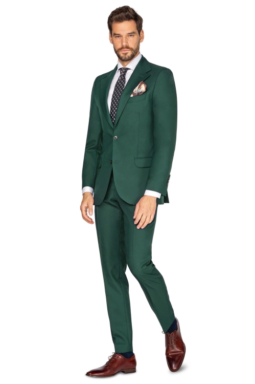zielony-garnitur-jan-adamski-genaro-5.jpg