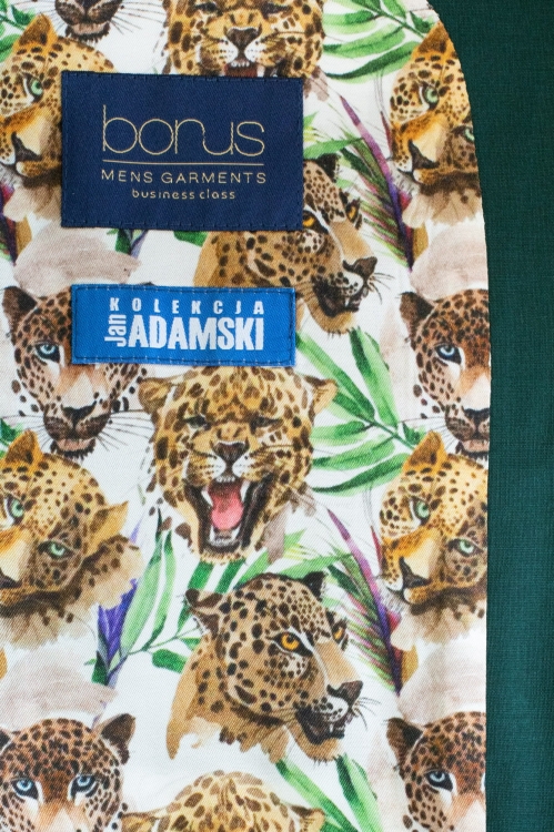 zielony-garnitur-jan-adamski-genaro-6.jpg