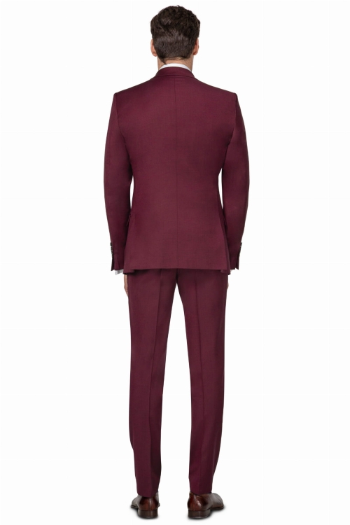 garnitur-meski-jan-adamski-bordowy-mariano-4.jpg