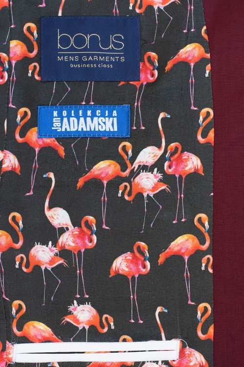 garnitur-meski-jan-adamski-bordowy-mariano-5.jpg