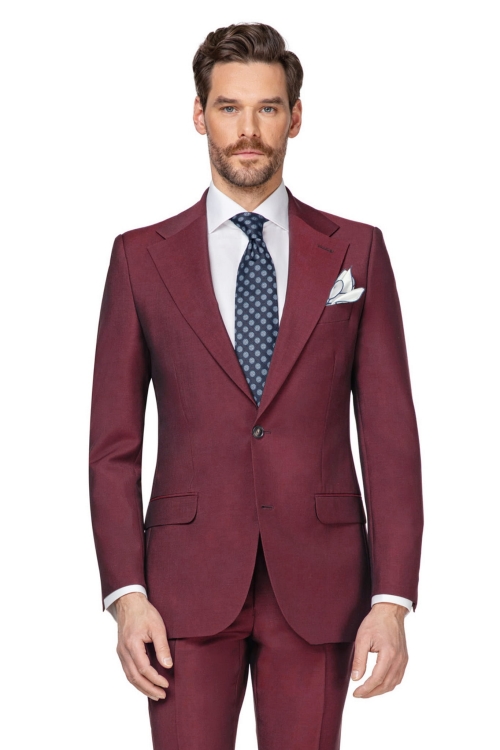 garnitur-meski-jan-adamski-bordowy-mariano-1-2.jpg