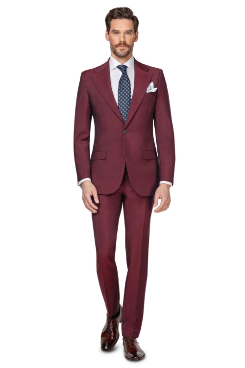garnitur-meski-jan-adamski-bordowy-mariano-2-2.jpg